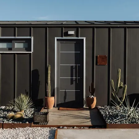 Semesterbostad Zima Edge Parekklisia