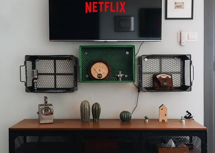 Zima Edge Parekklisia