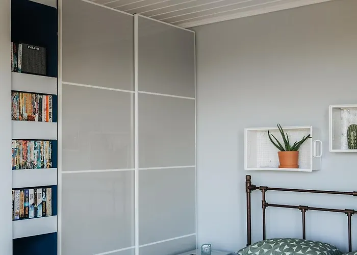 Zima Edge בית נופש Parekklisia