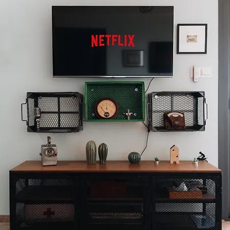 Zima Edge Parekklisia