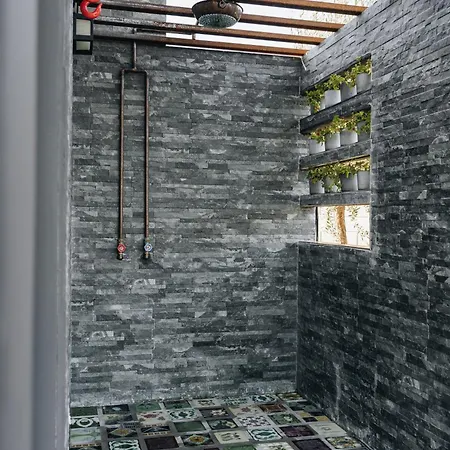 Zima Edge Parekklisia