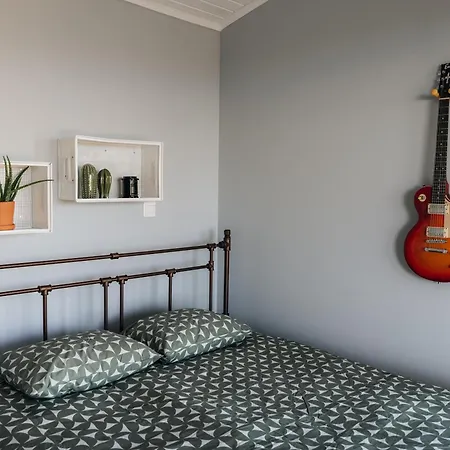 Dom wakacyjny Zima Edge *