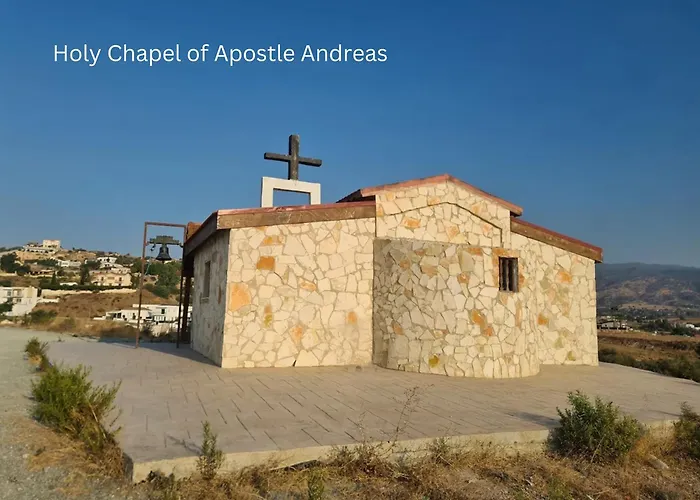 Nyaraló Zima Edge *