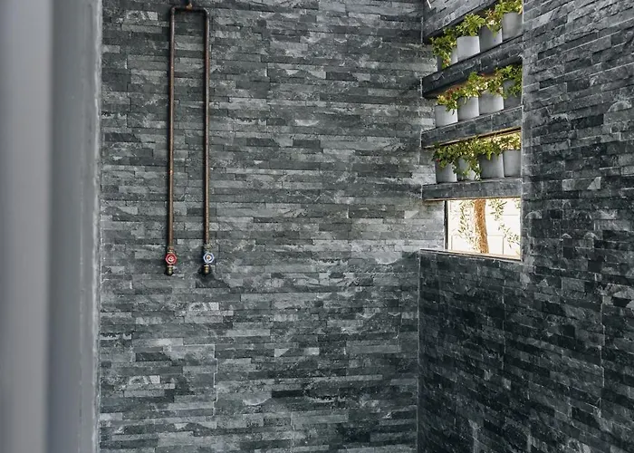 Zima Edge Pareklisziá