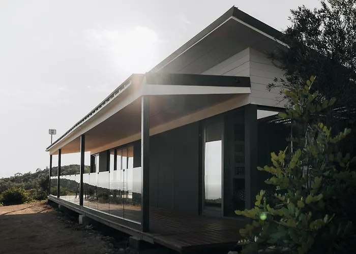 Zima Edge Case de vacanță *