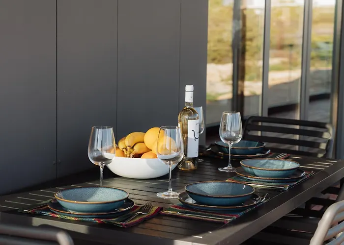 Zima Edge Case de vacanță *