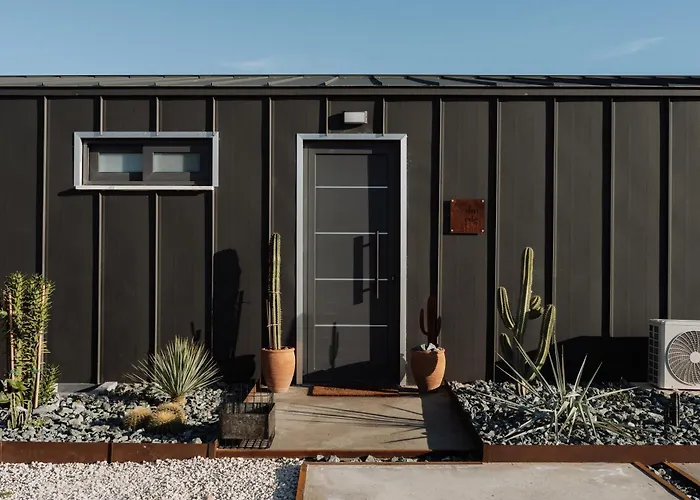 Case de vacanță Zima Edge Parekklisia