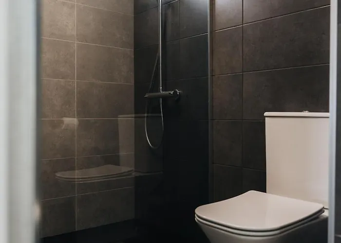 Nyaraló Zima Edge Pareklisziá