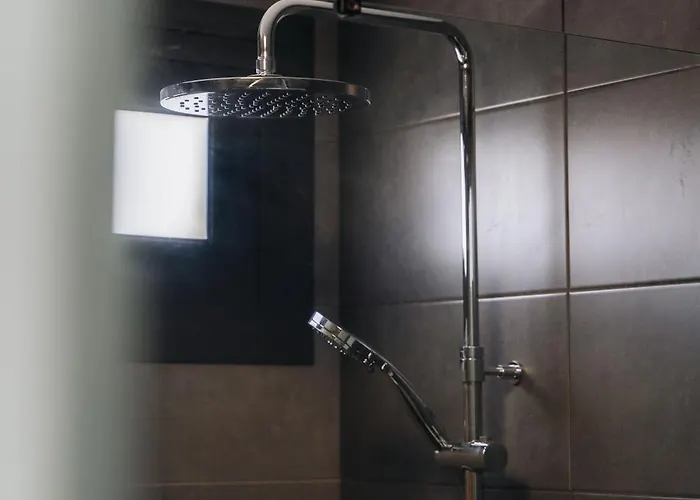 Zima Edge Nyaraló Pareklisziá