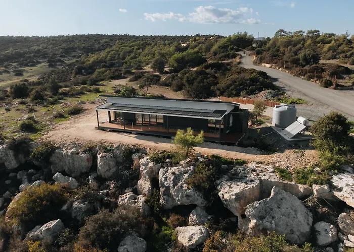 Zima Edge Parekklisia