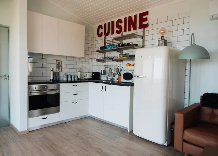 Zima Edge Nyaraló Pareklisziá